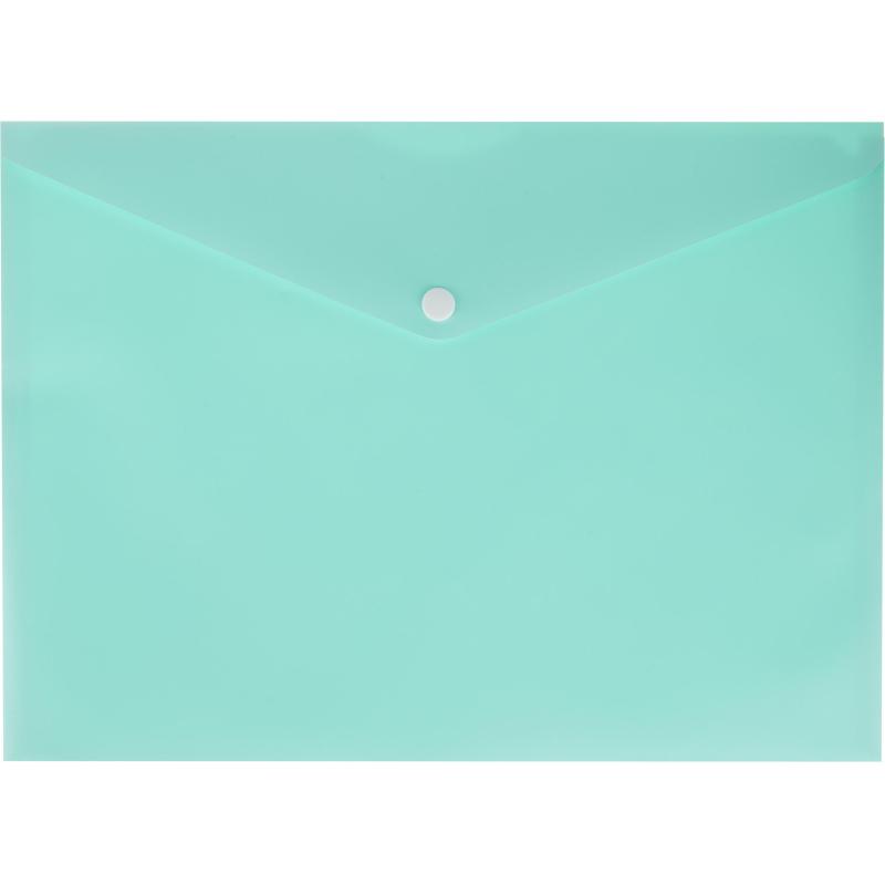 -   Attache  4 180  5/ (  )