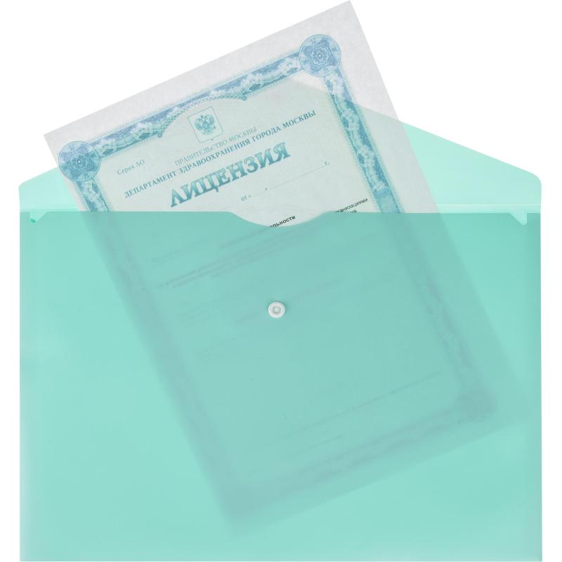 -   Attache  4 180  5/ (  )