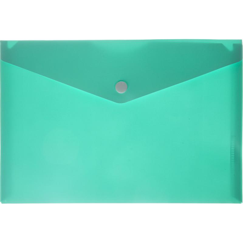 -   Attache  5 180  5/ (  )
