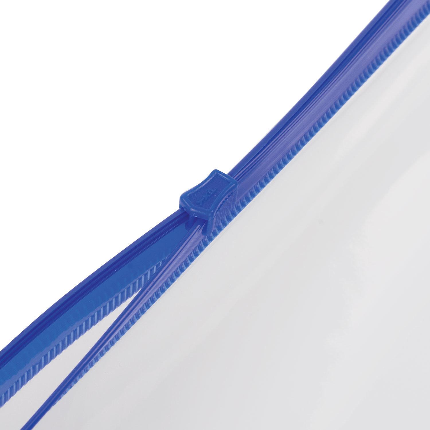 -   4 (230333 ), ,  , 0,11 , BRAUBERG, 221010