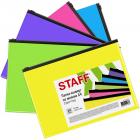 -   4 (230333 ), ,  /, 0,15 , STAFF, 274076