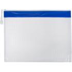 -   Deli PVC, 4,  ,    5830