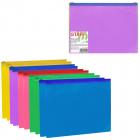 -     (180250 ) 5,    , 0,15 , STAFF, 274080