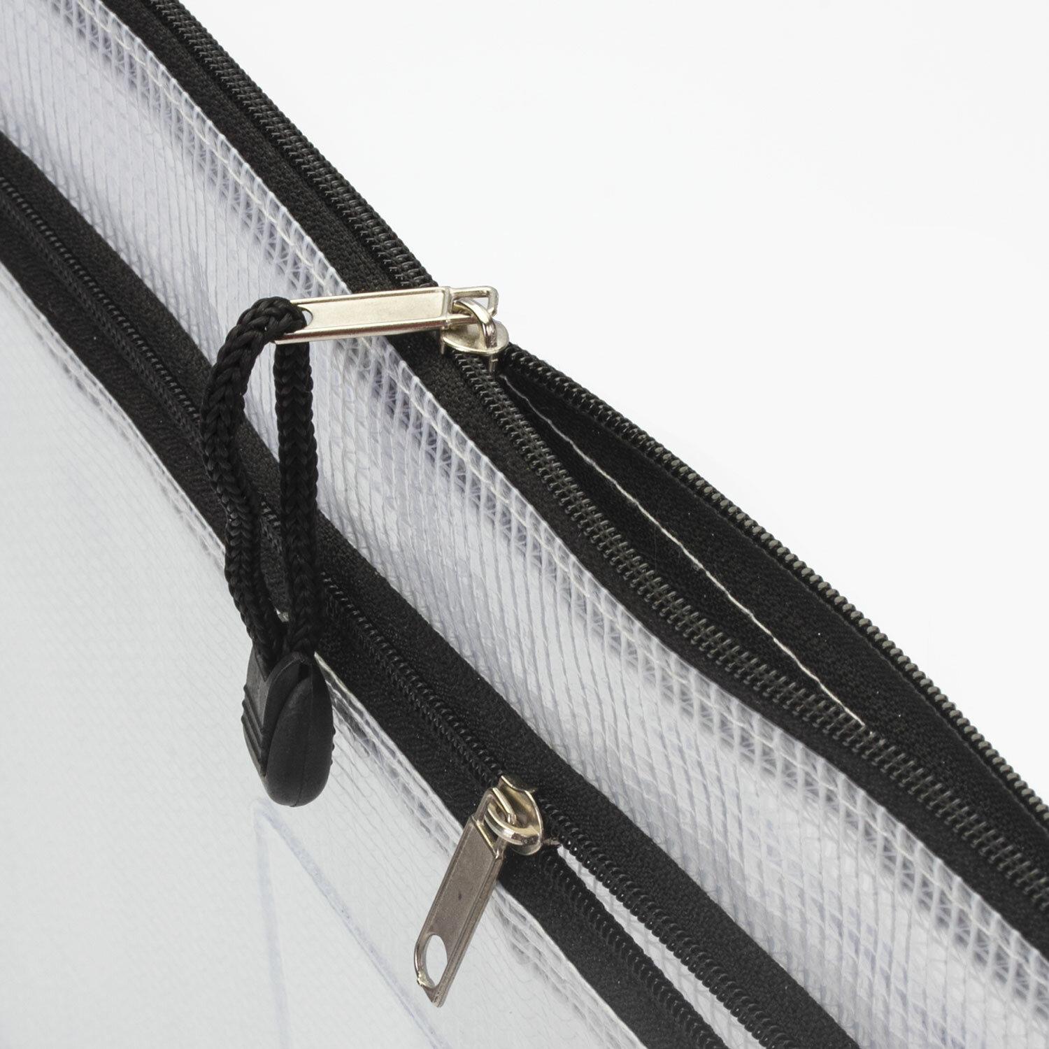 -     (255130 ), 2 , , , 0,3 , BRAUBERG Solid, 223891