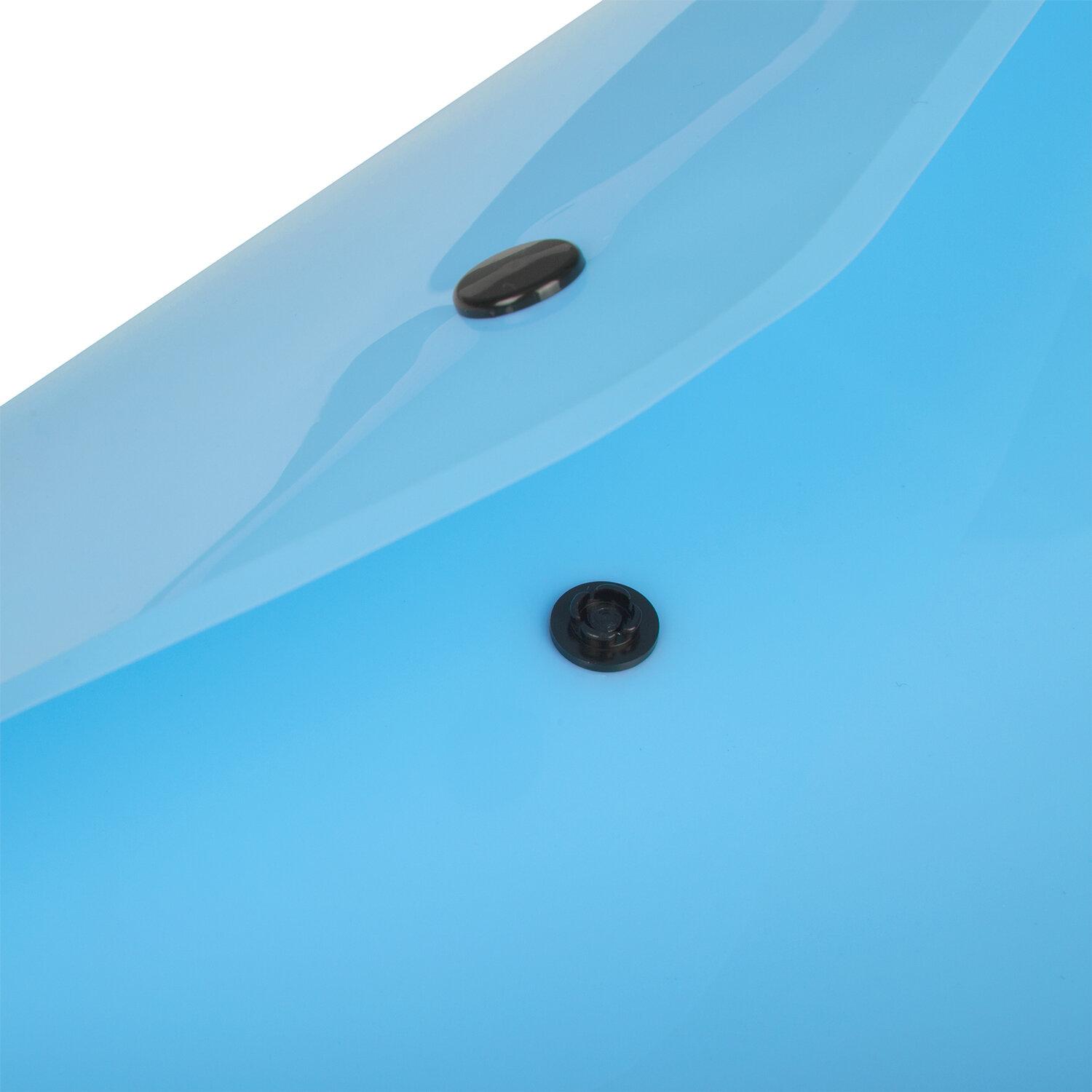 �����-������� � ������� BRAUBERG Pastel, �4, �� 100 ������, ������������, ���������, 0,18 ��, 270474