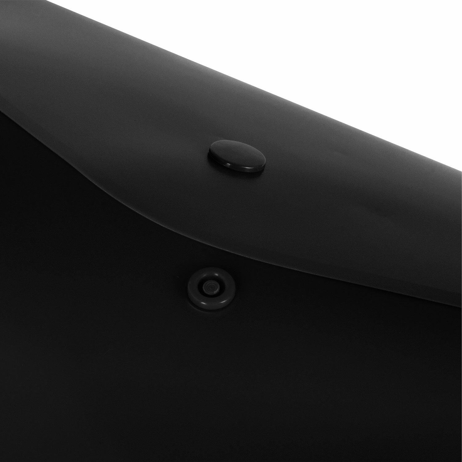 �����-������� � ������� BRAUBERG SUPER, �4, ������� ������������, ������, ������� 0,2 ��, 272879