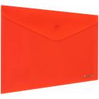 �����-������� � ������� BRAUBERG 