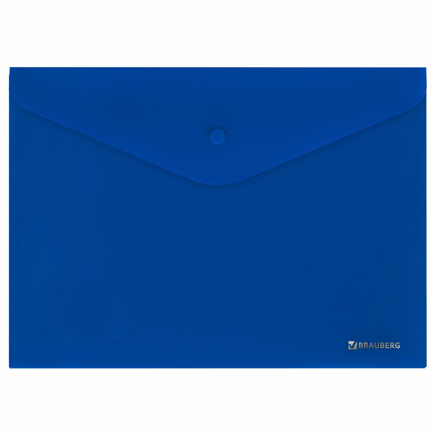 �����-������� � ������� BRAUBERG SUPER, �4, ������� ������������ �����, ������� 0,2 ��, 272875