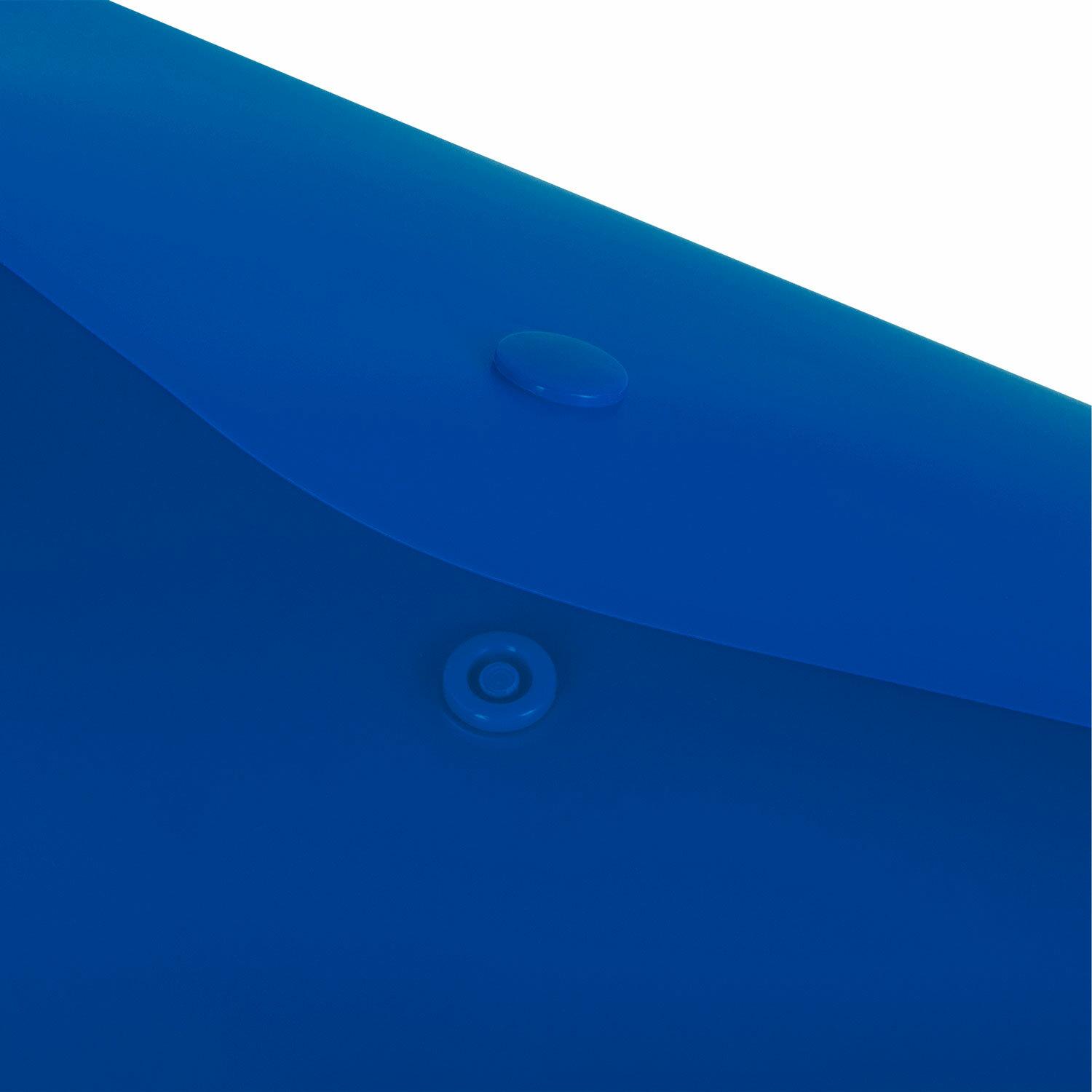 �����-������� � ������� BRAUBERG SUPER, �4, ������� ������������ �����, ������� 0,2 ��, 272875