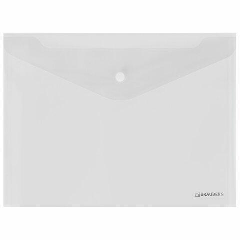 �����-������� � ������� BRAUBERG SUPER, �4, ����������, ������� 0,2 ��, 272876