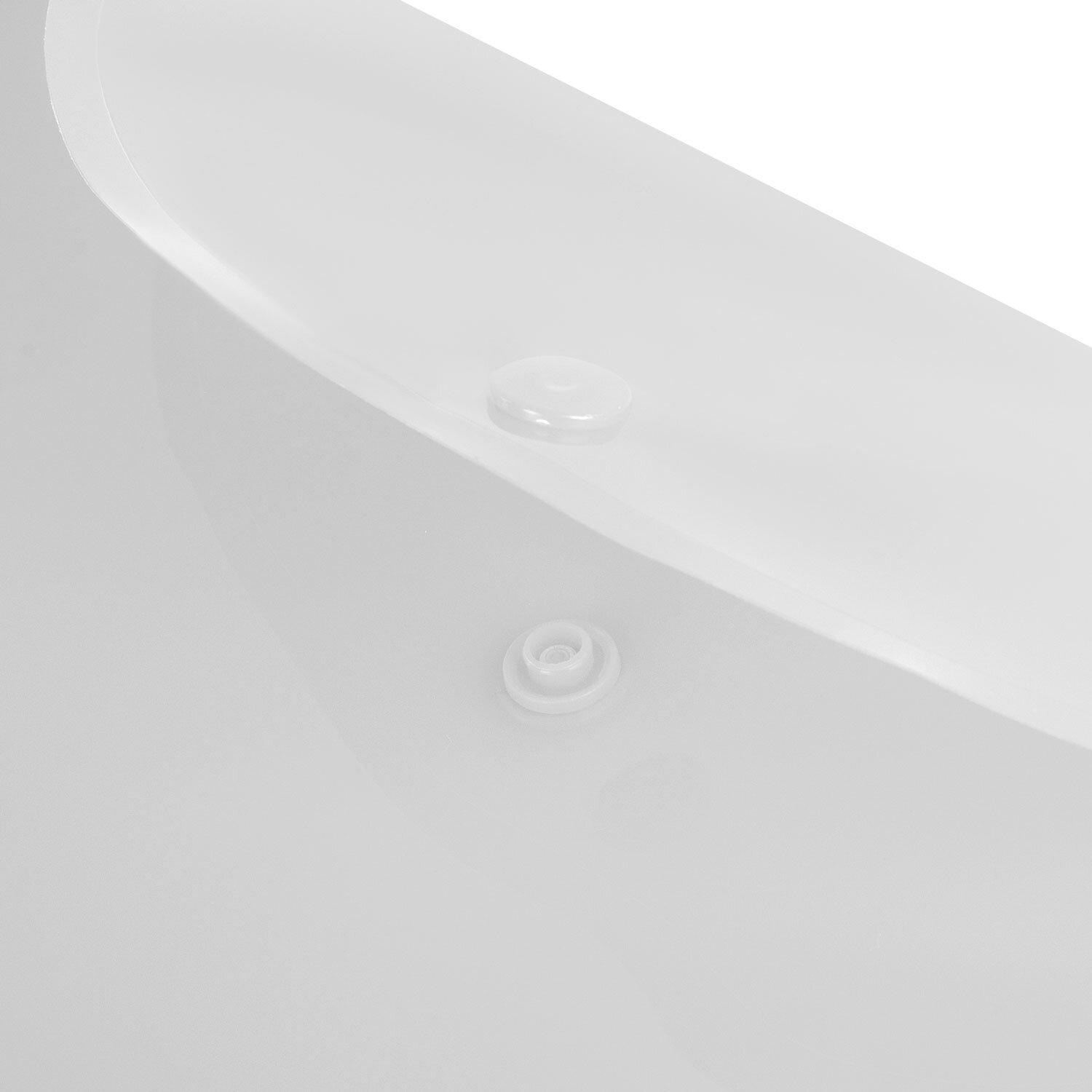 -    , 5, BRAUBERG UNIVERSAL, , 0,15 , 273065