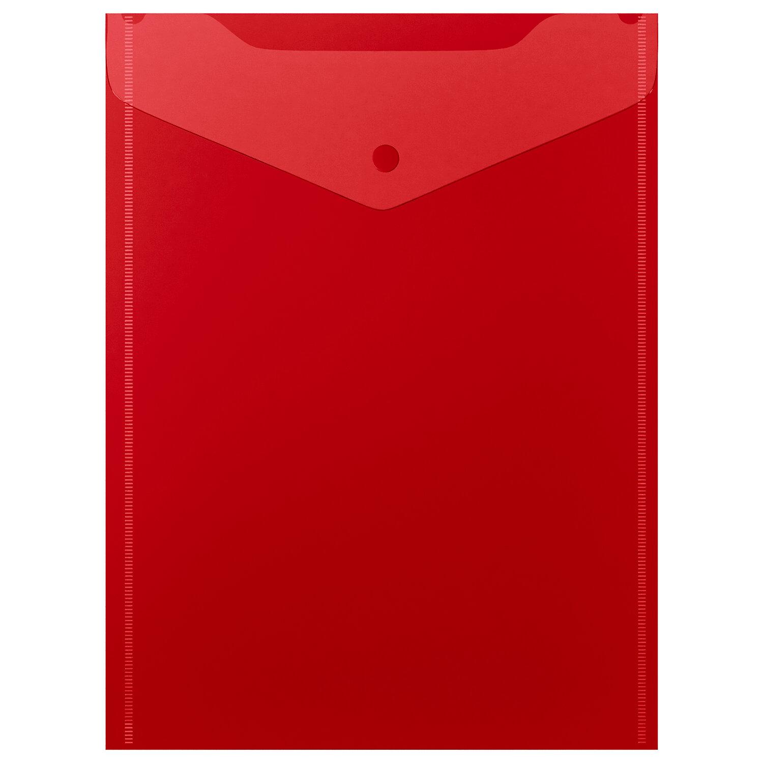 -    4 BRAUBERG UNIVERSAL, , , 0,15 , 273077