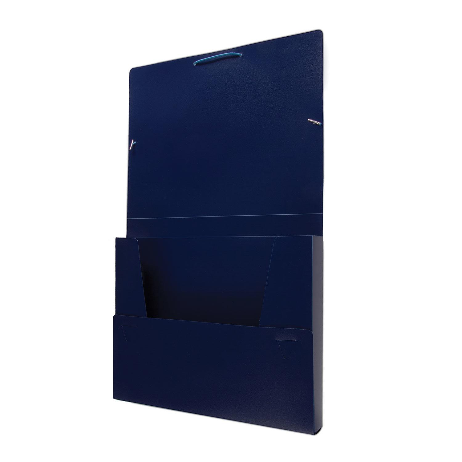 -   BRAUBERG, 30 , , 0,7 , 224161