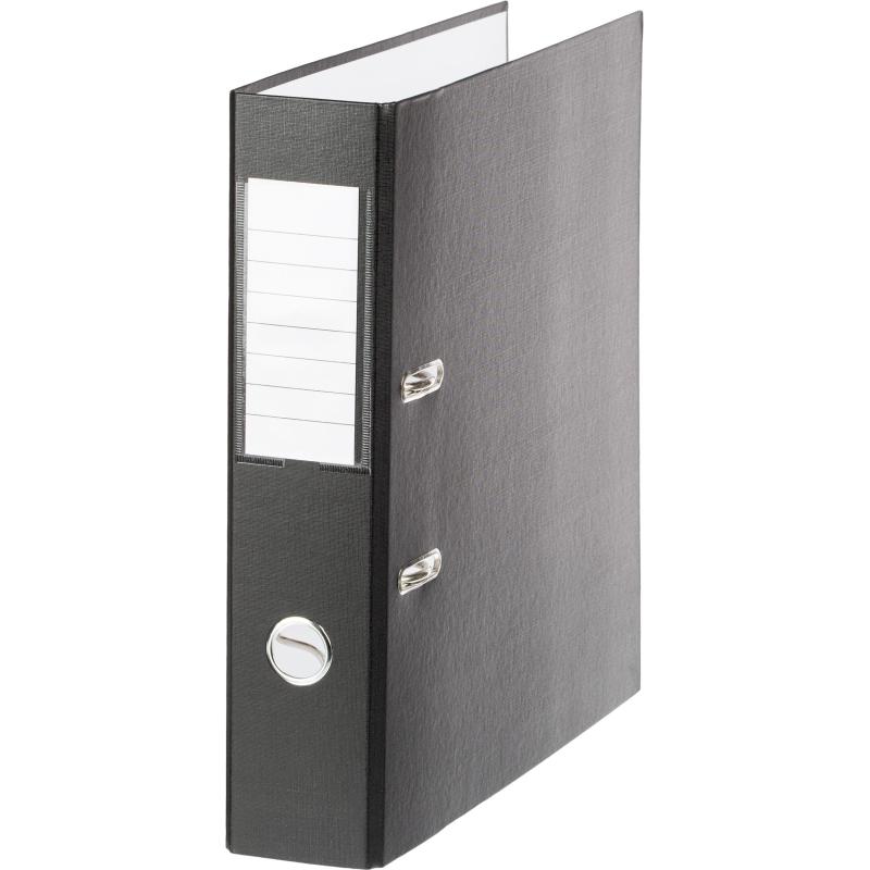 - 75 Attache Economy  , 1  /  