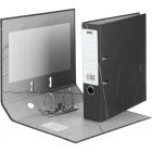 - 75 Attache Economy   4 , /, / 