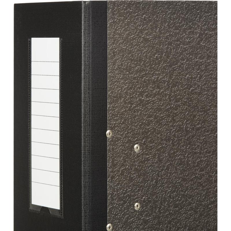 - Attache 125  2     