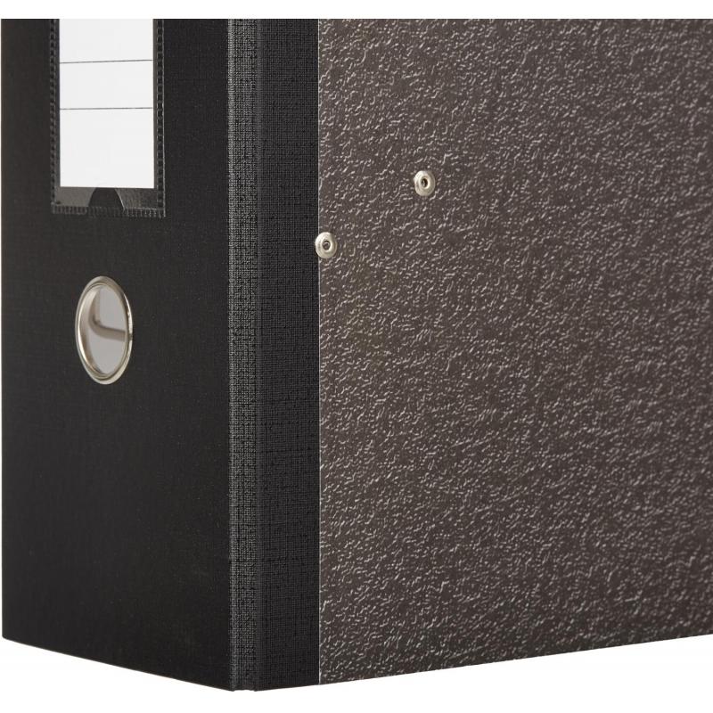- Attache 125  2     