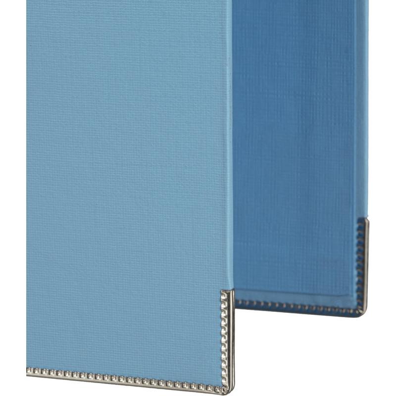 - Attache Bright colours 80  . . ,2,.