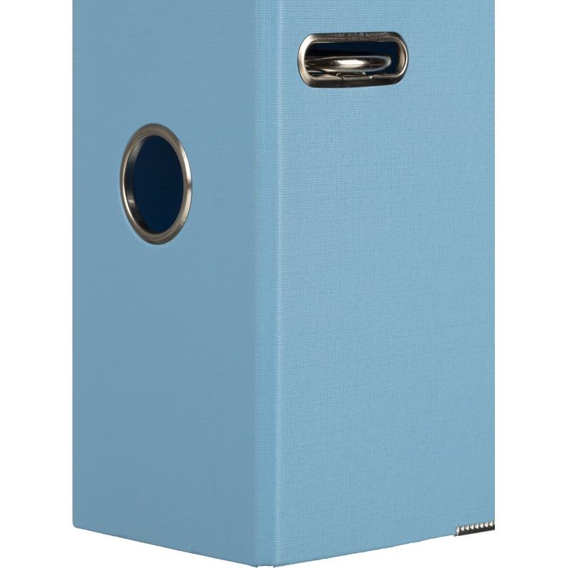 - Attache Bright colours 80  . . ,2,.