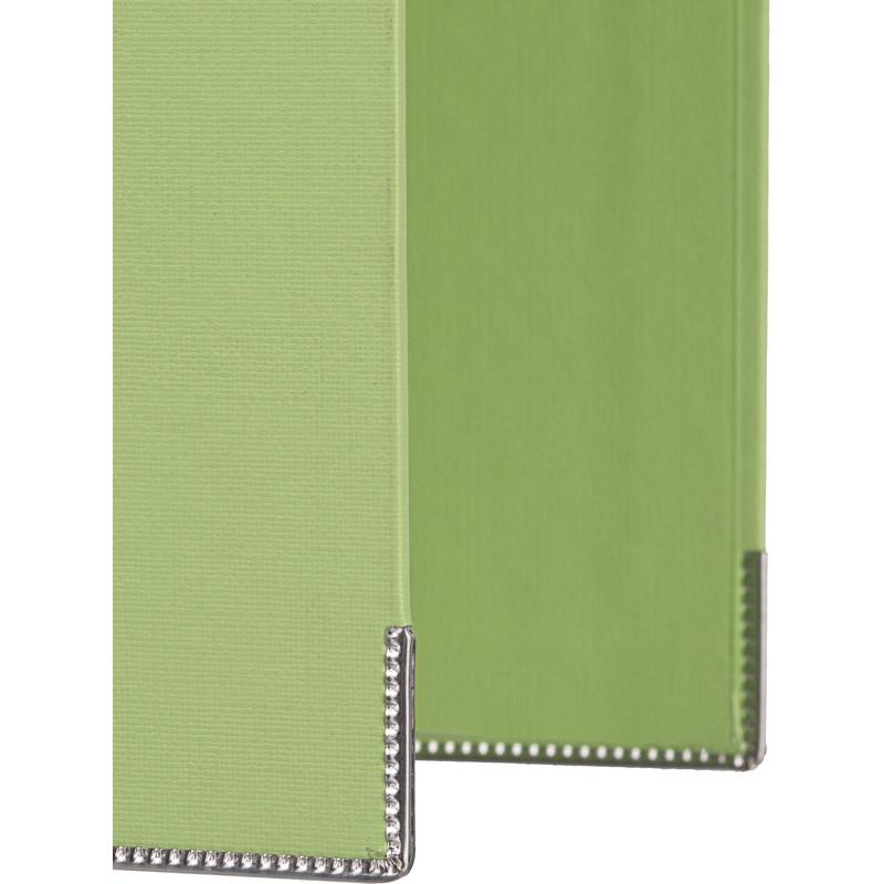 - Attache Bright colours 80  . . ,2,.