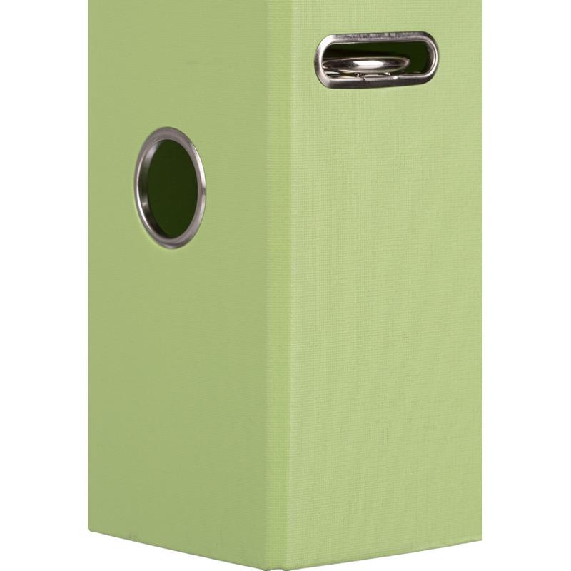 - Attache Bright colours 80  . . ,2,.