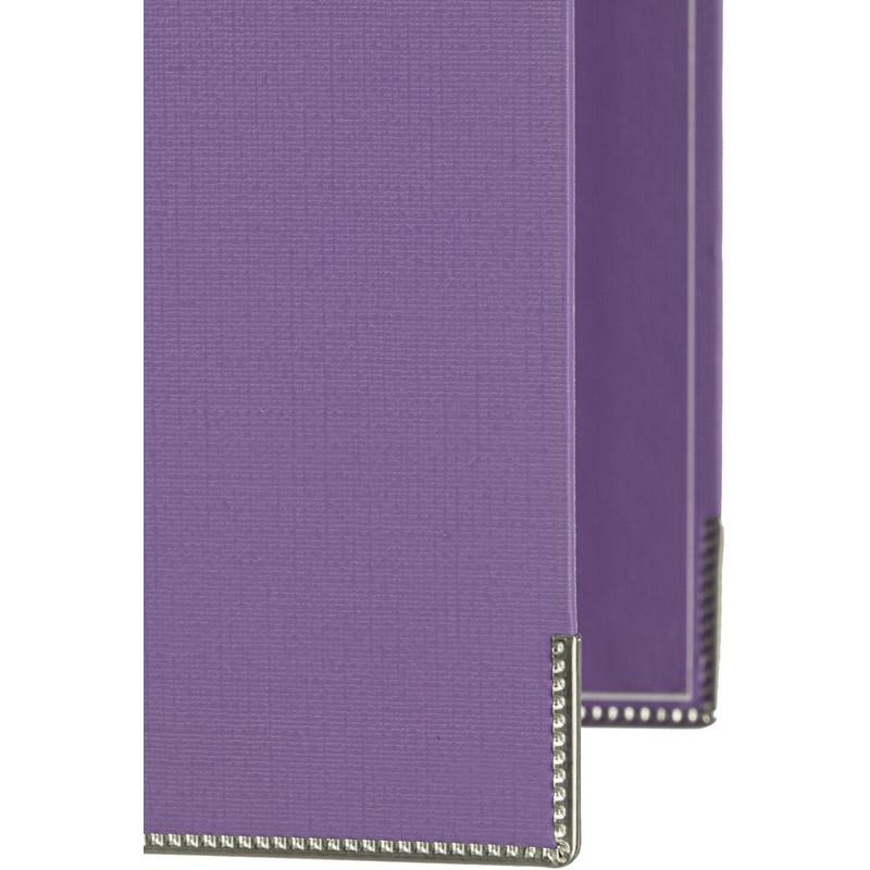 - Attache Bright colours 80  . . ,2,.