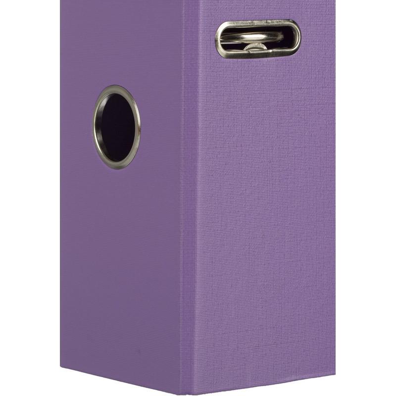 - Attache Bright colours 80  . . ,2,.