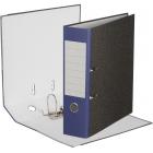 - Attache Economy 80     ., . 