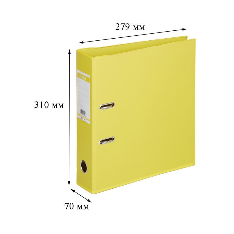   .. BANTEX 70 1450-06  -