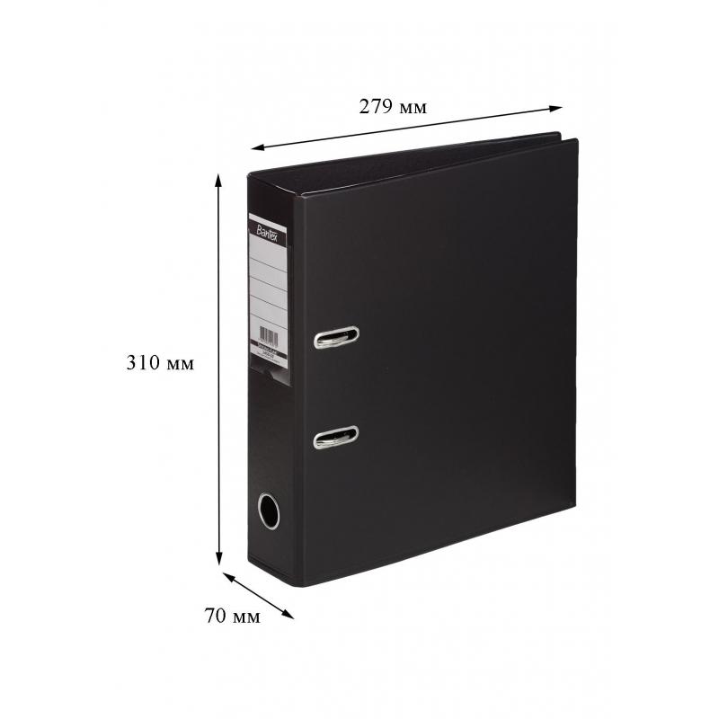   .. BANTEX 70 1450-10  -