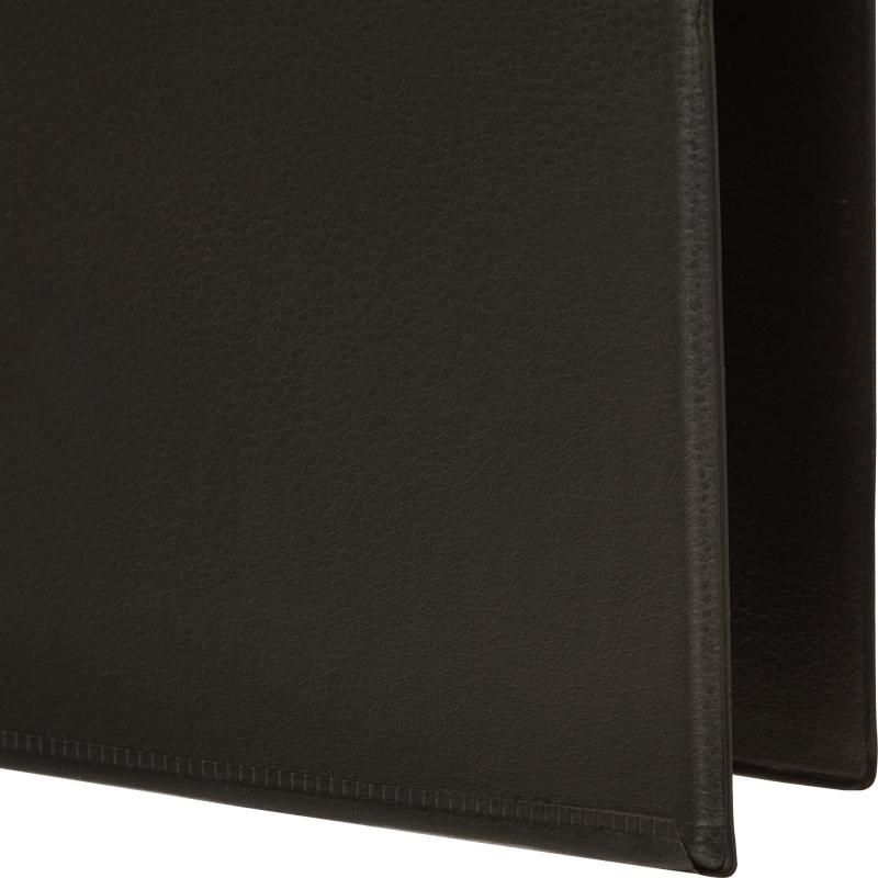   .. BANTEX 50 1451-10  -