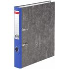 - BRAUBERG,  ,   , 50 ,  , 220984