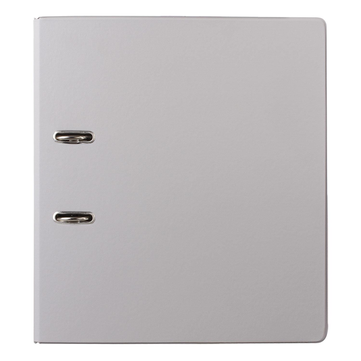 - BRAUBERG     , 70 , , 222656