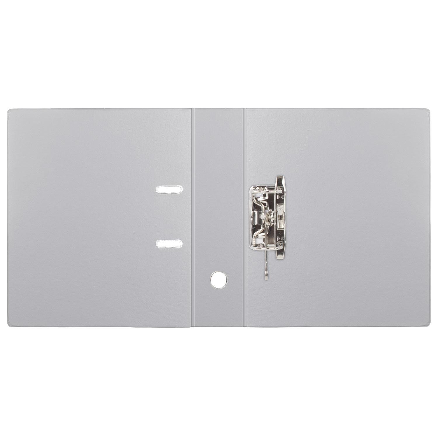 - BRAUBERG     , 70 , , 222656