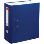- BRAUBERG     ( 800 ),  , 125 , , 226054