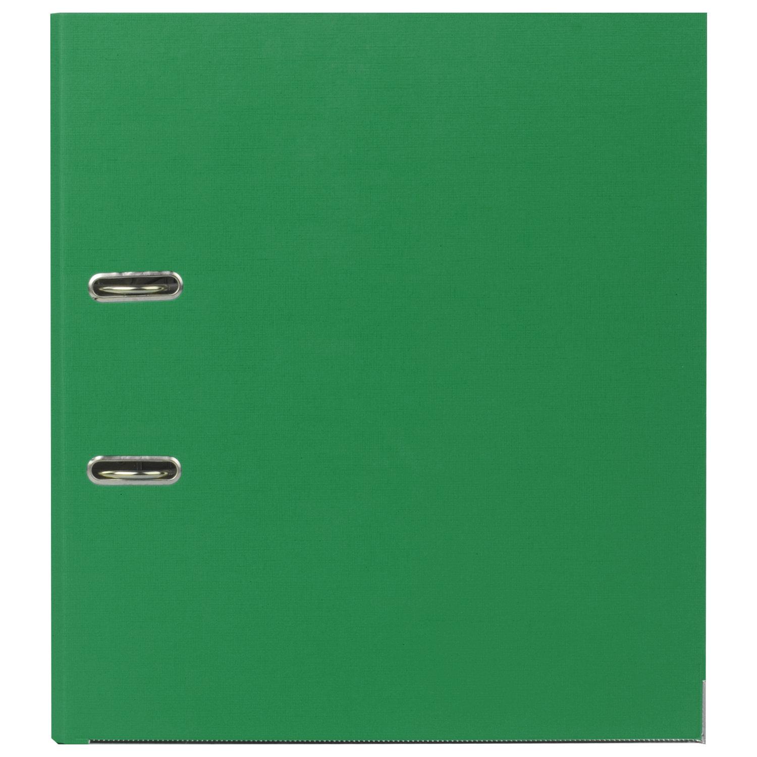 - BRAUBERG    , 80 ,  ,  (  ), 227193