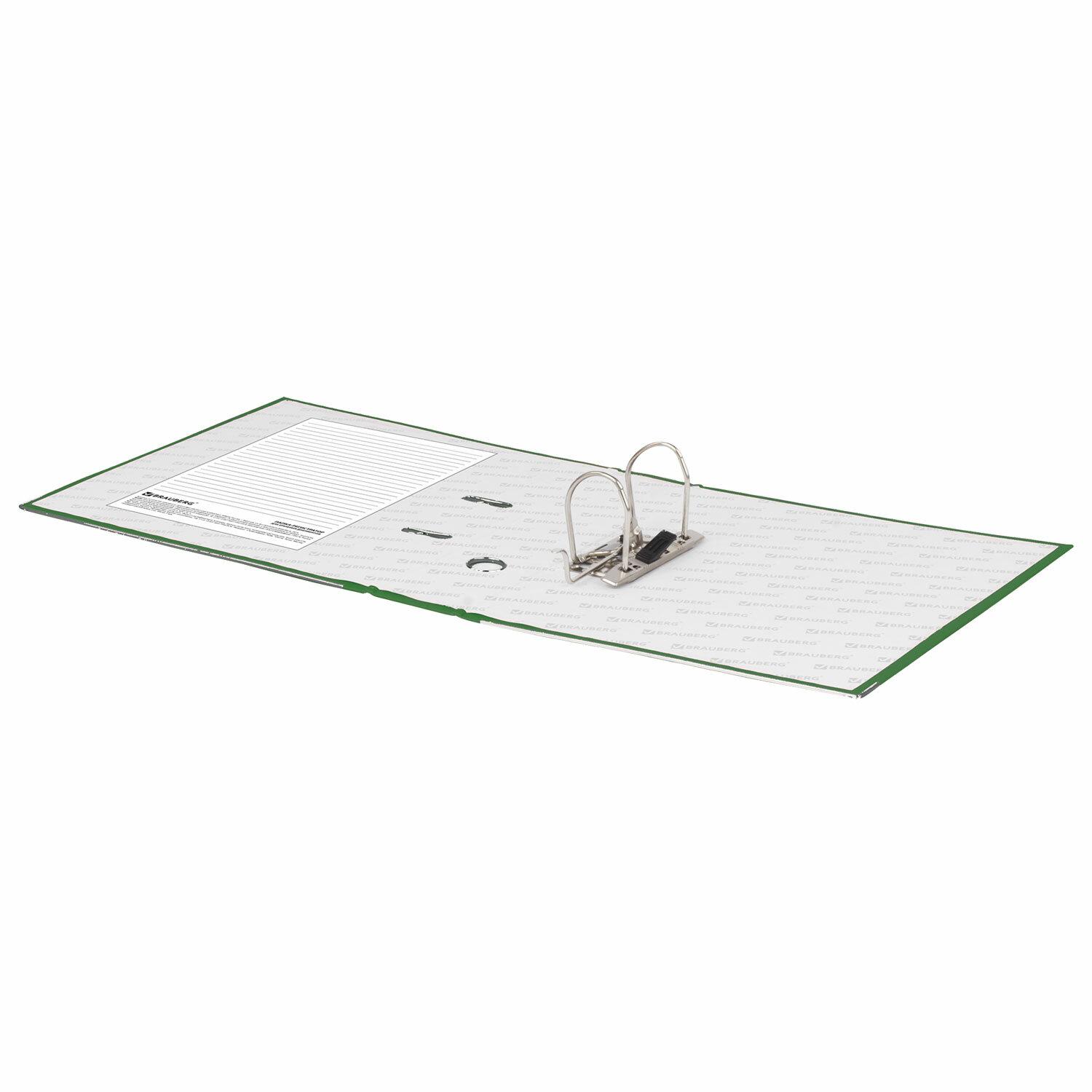 - BRAUBERG    , 80 ,  ,  (  ), 227193