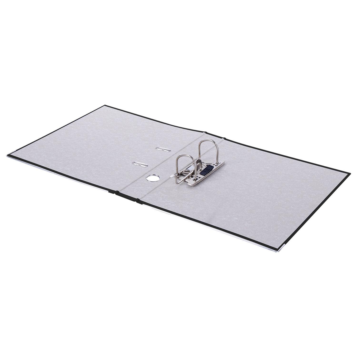 -,  , 50 , ,  , BRAUBERG, , 226589
