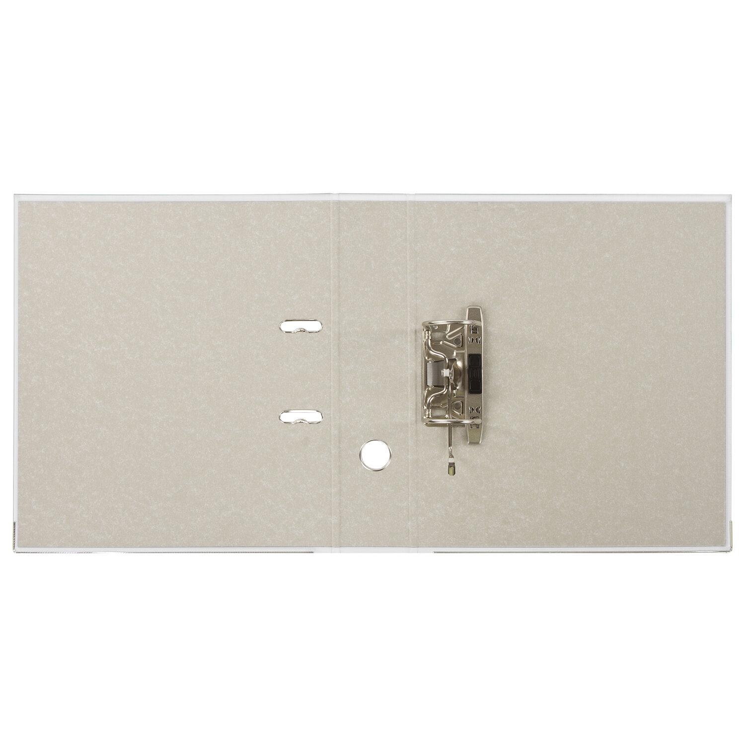 -,  , 75 , ,  , BRAUBERG, , 226600
