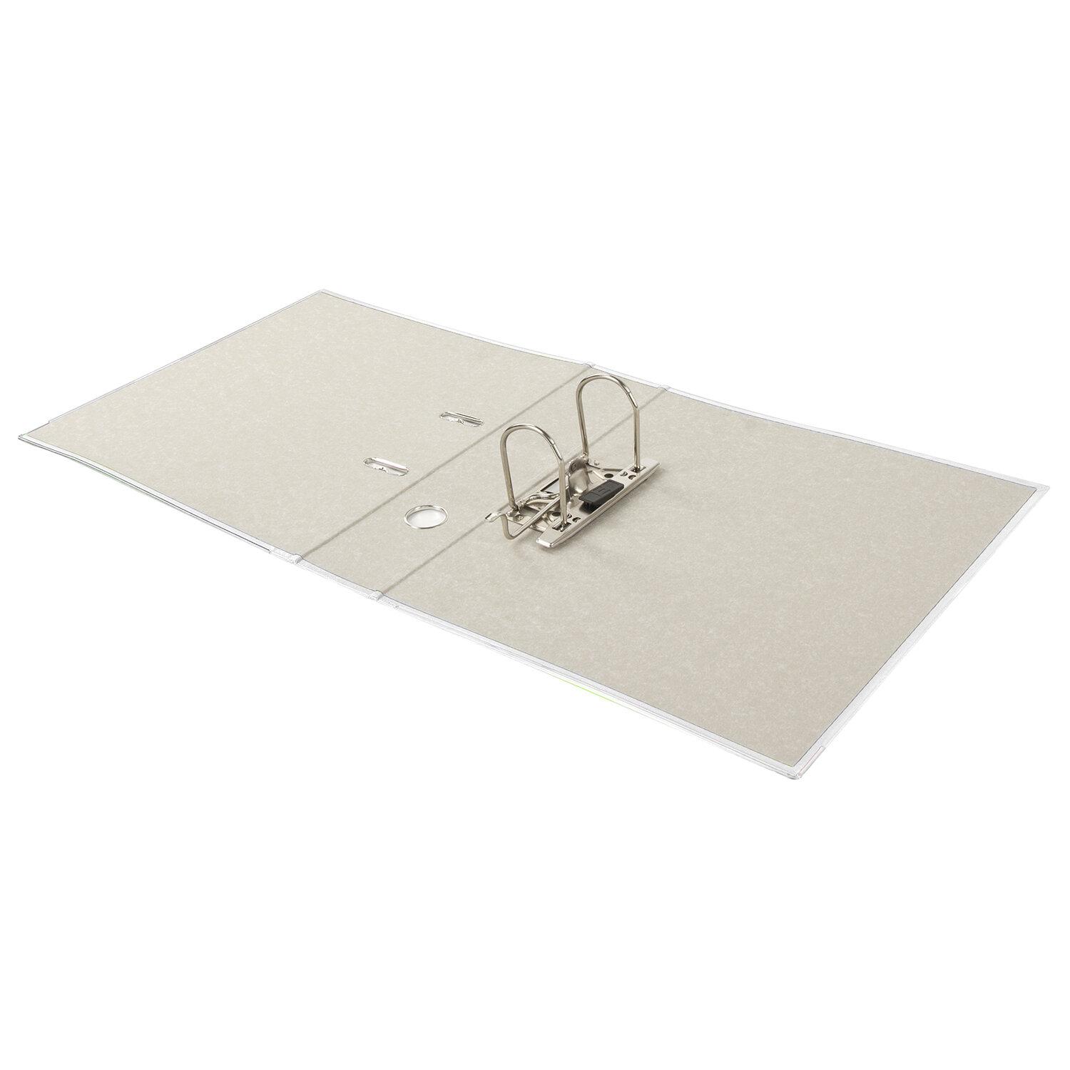 -,  , 75 , ,  , BRAUBERG, , 226600