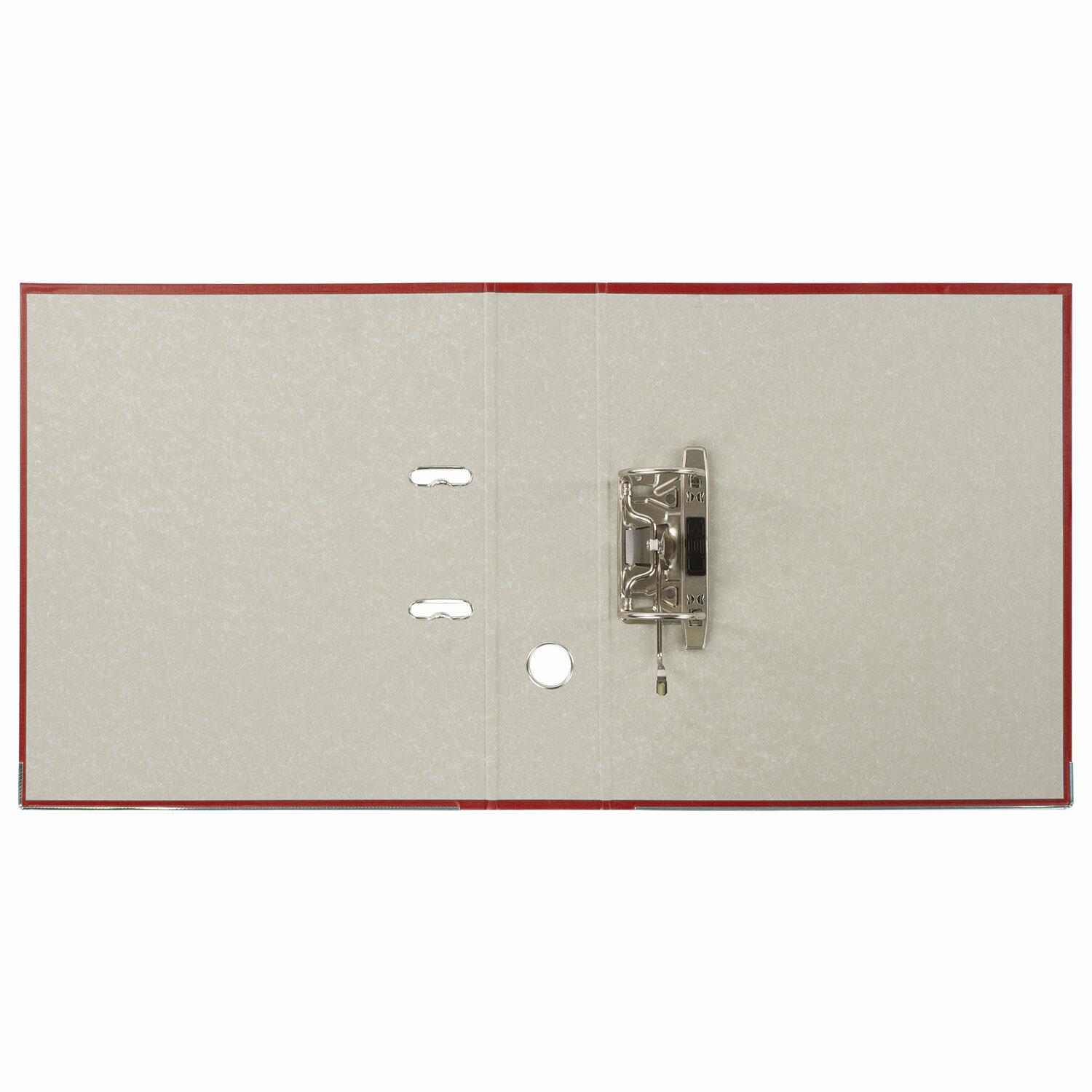 -,  , 75 , ,  , BRAUBERG, , 226598