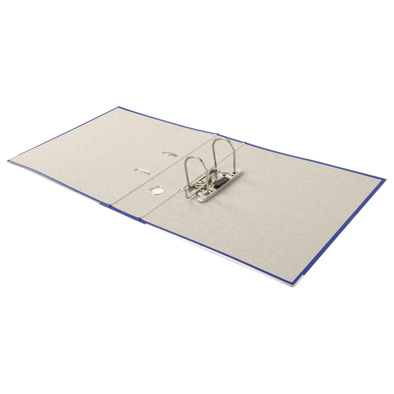-,  , 75 , ,  , BRAUBERG, , 226596