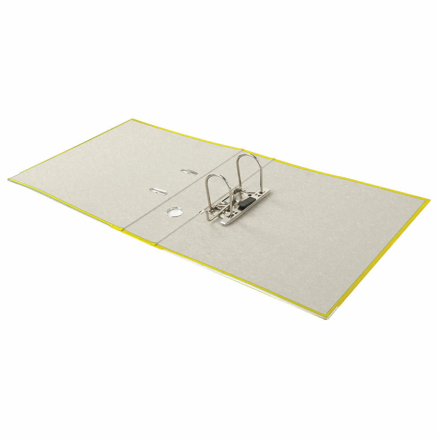 -,  , 75 , ,  , BRAUBERG, , 226599