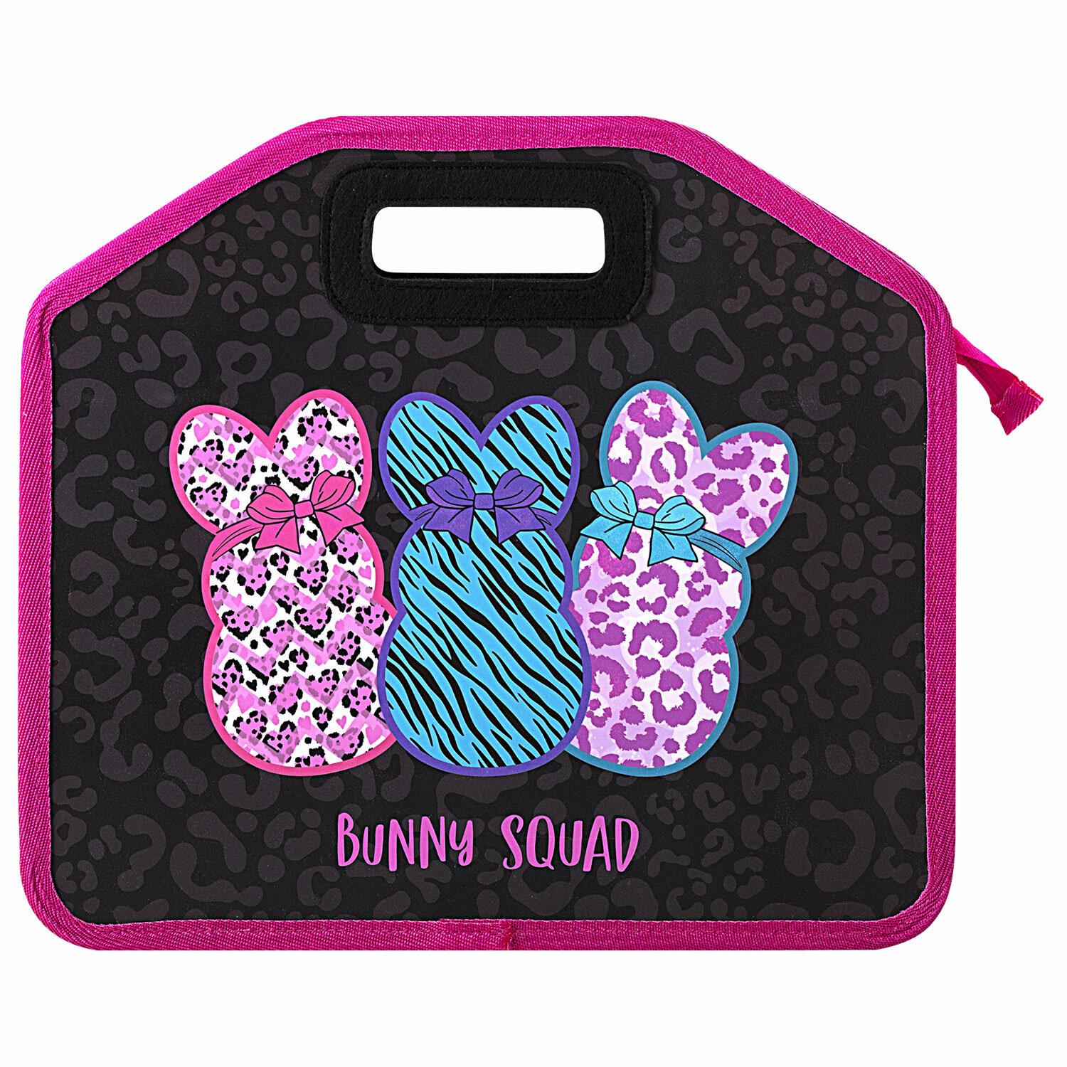 - , 1 ,  , 343011, Bunny squad, 272205