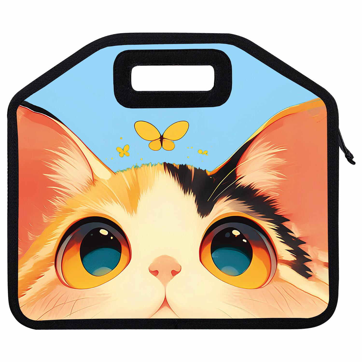 - , 1 ,  , 343011 , Cute catcher, 273379