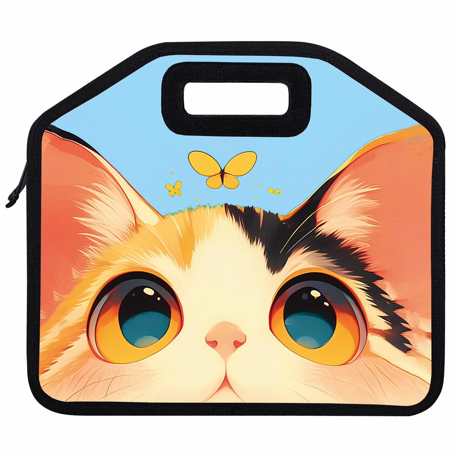 - , 1 ,  , 343011 , Cute catcher, 273379