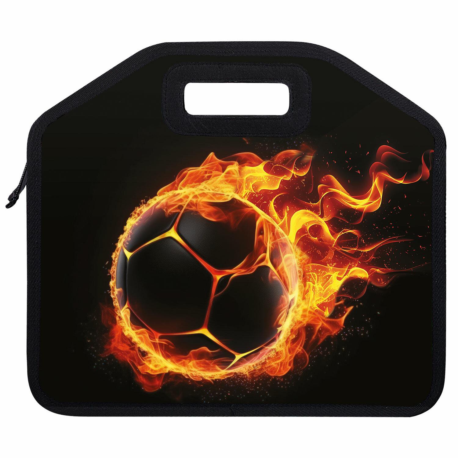 - , 1 ,  , 343011 , Fire ball, 273381