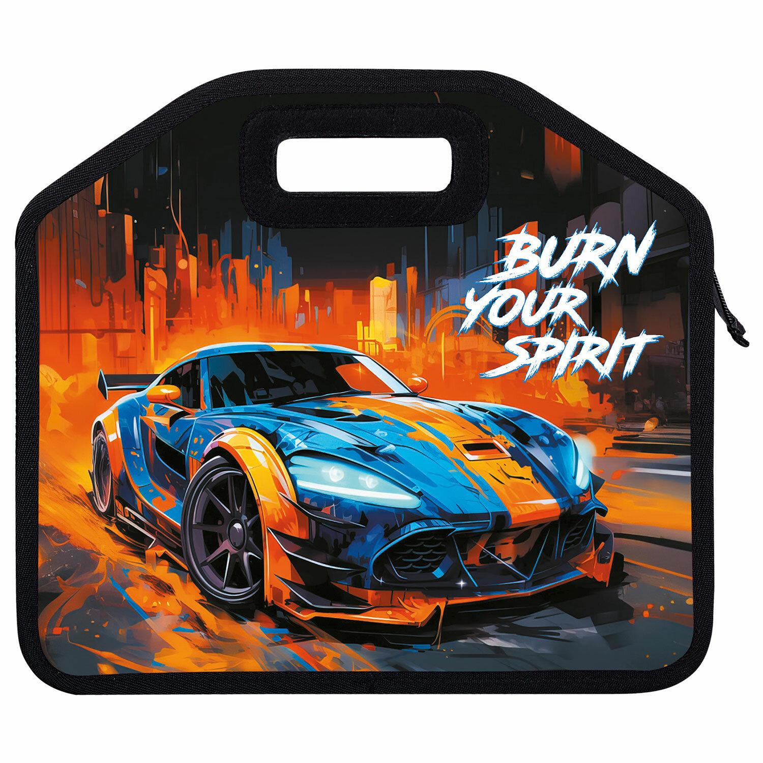- , 1 ,  , 343011 , Race car, 273382