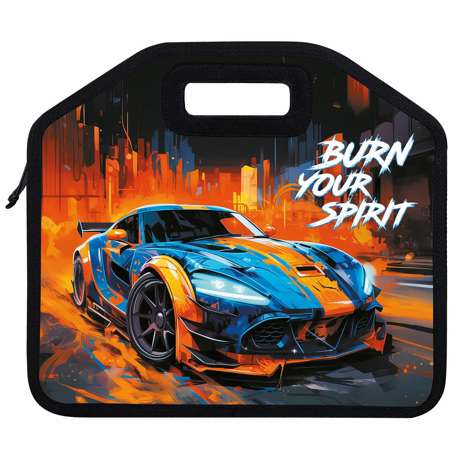 - , 1 ,  , 343011 , Race car, 273382