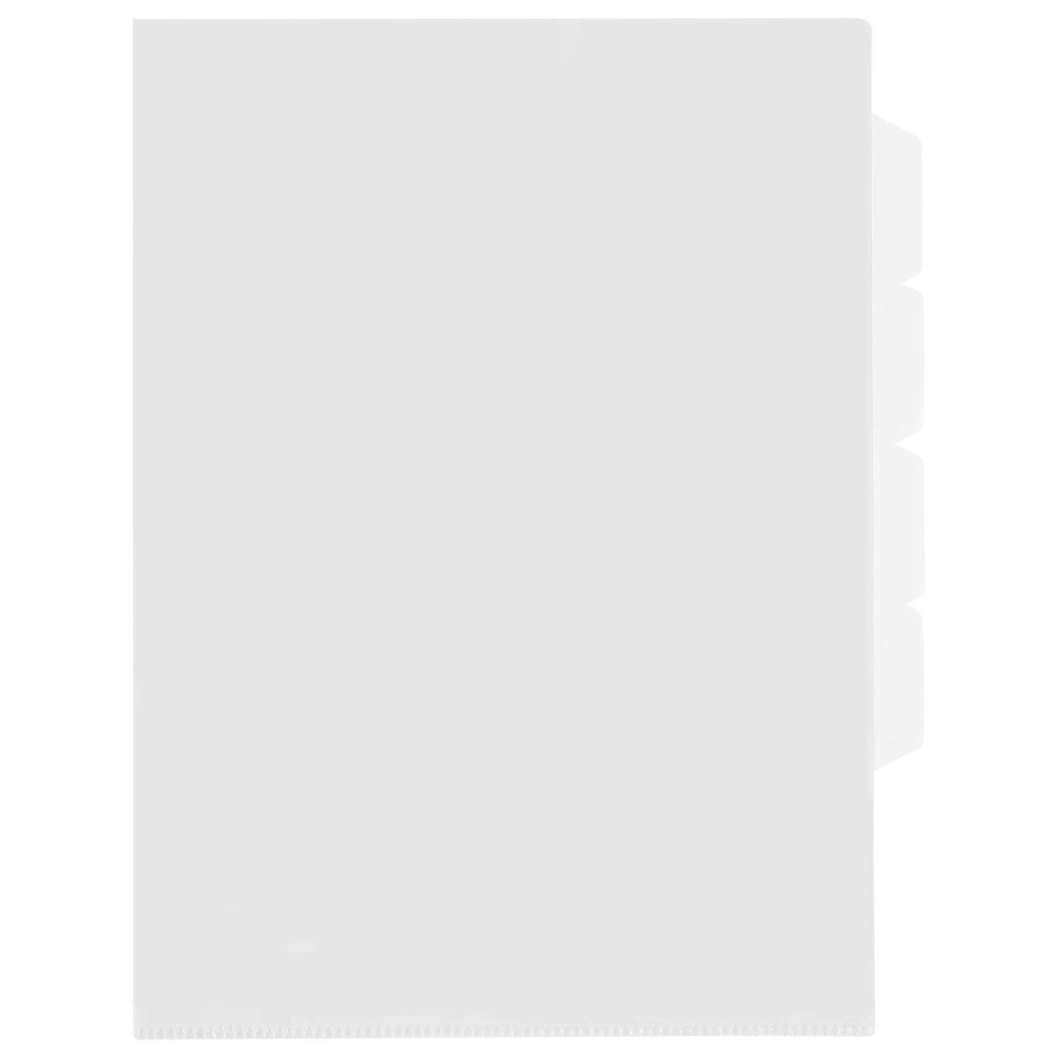 - 3 , , 4, BRAUBERG SPECIAL, , 0,15 , 273062